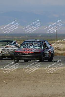 media/Sep-28-2025-24 Hours of Lemons (Sun) [[5dfe0e5f6e]]/9am (Star Mazda)/